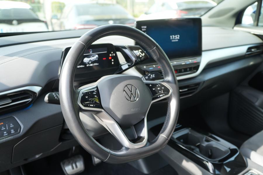volkswagen-id-5-2023-eletrico-0cc