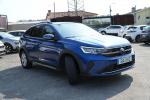 volkswagen-taigo-2023-gasolina-999cc