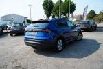volkswagen-taigo-2023-gasolina-999cc