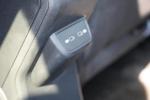 volkswagen-taigo-2023-gasolina-999cc