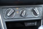 volkswagen-taigo-2023-gasolina-999cc