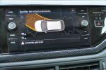 volkswagen-taigo-2023-gasolina-999cc
