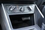 volkswagen-taigo-2023-gasolina-999cc