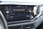 volkswagen-taigo-2023-gasolina-999cc