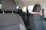 volkswagen-taigo-2023-gasolina-999cc