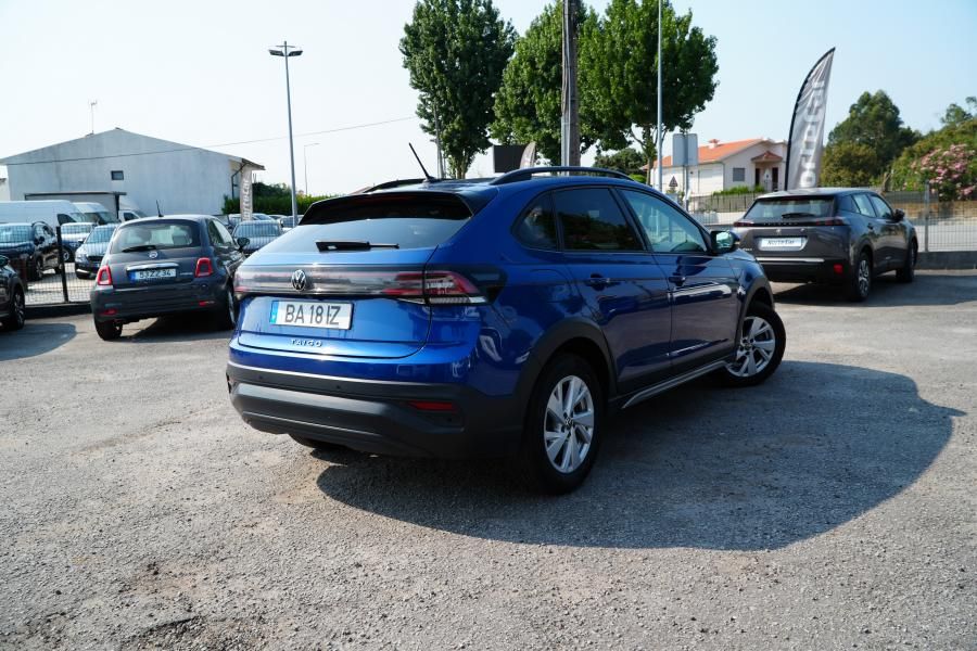 volkswagen-taigo-2023-gasolina-999cc