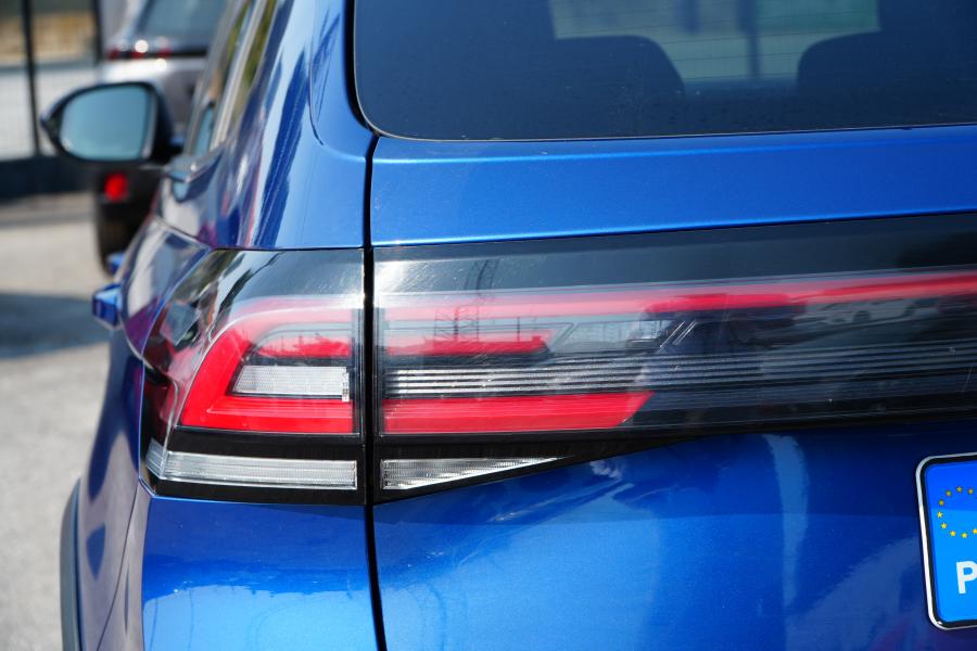 volkswagen-taigo-2023-gasolina-999cc