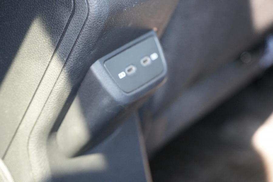 volkswagen-taigo-2023-gasolina-999cc