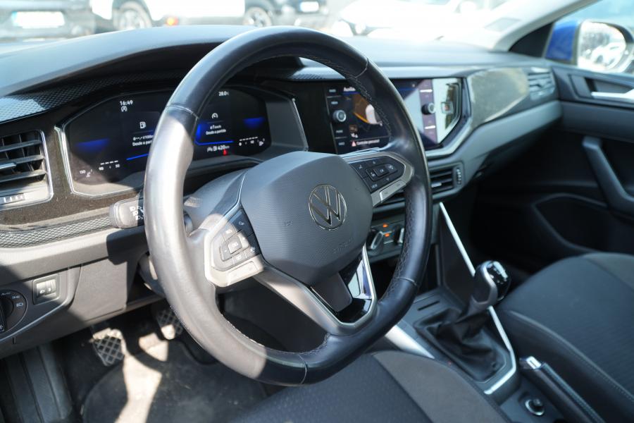 volkswagen-taigo-2023-gasolina-999cc