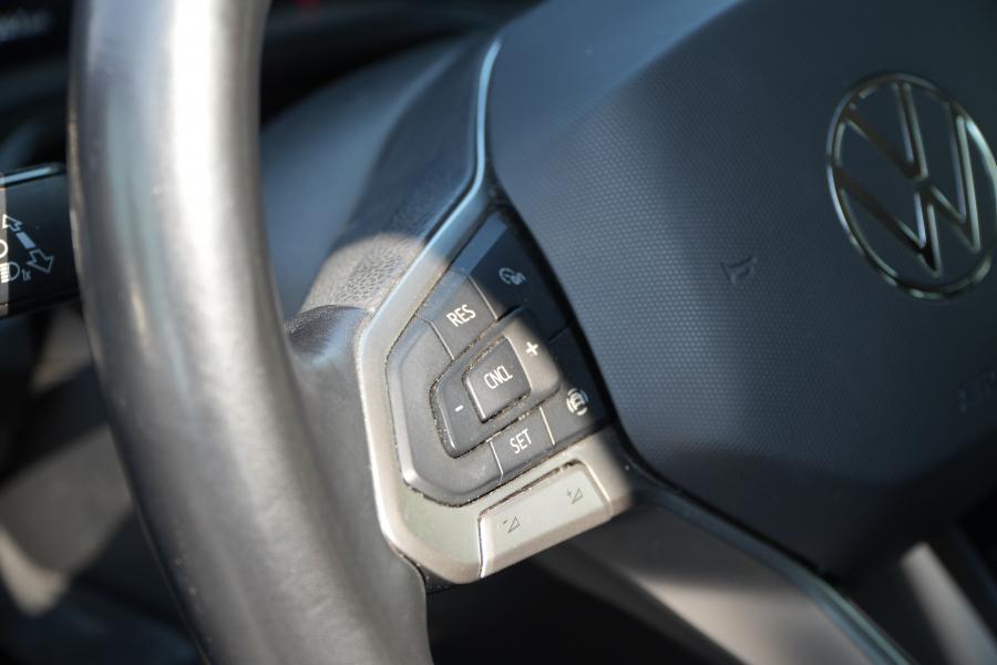 volkswagen-taigo-2023-gasolina-999cc