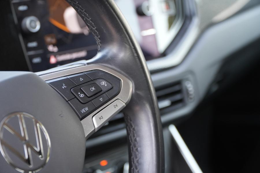 volkswagen-taigo-2023-gasolina-999cc