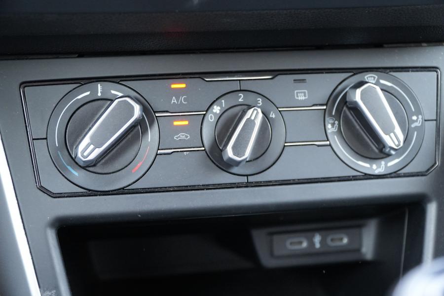 volkswagen-taigo-2023-gasolina-999cc