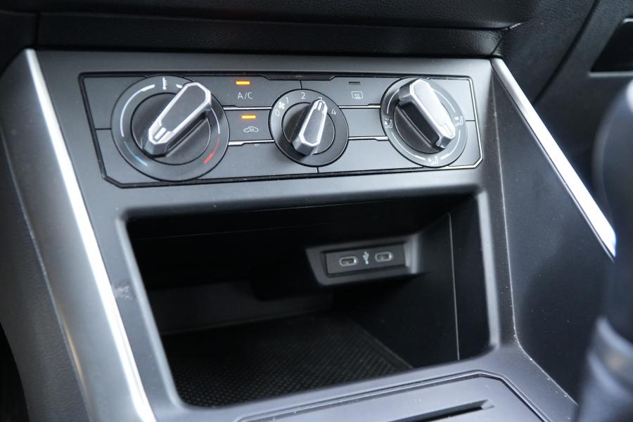 volkswagen-taigo-2023-gasolina-999cc
