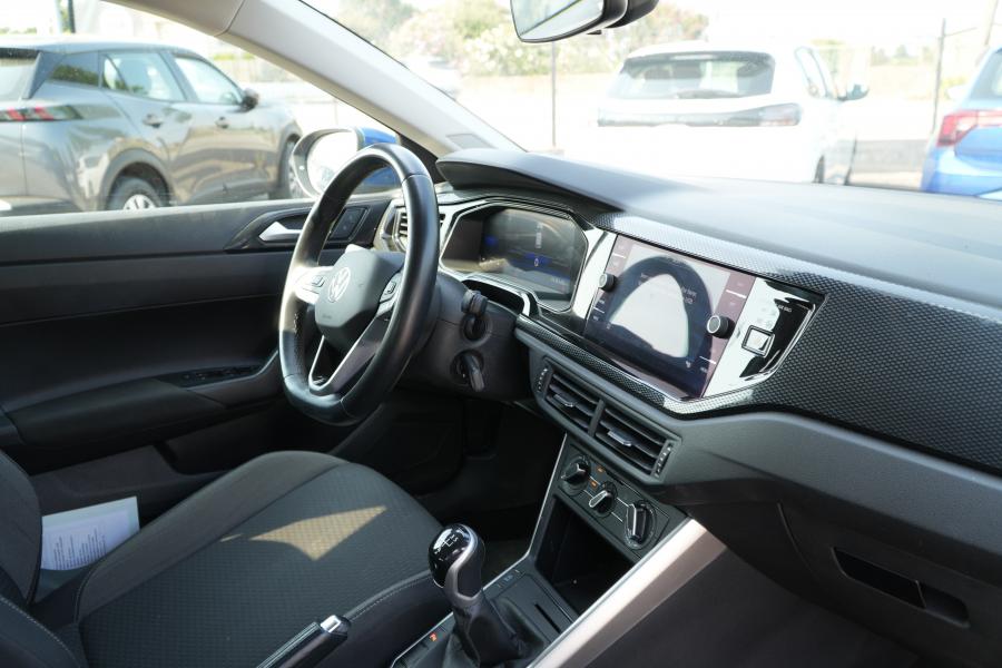 volkswagen-taigo-2023-gasolina-999cc