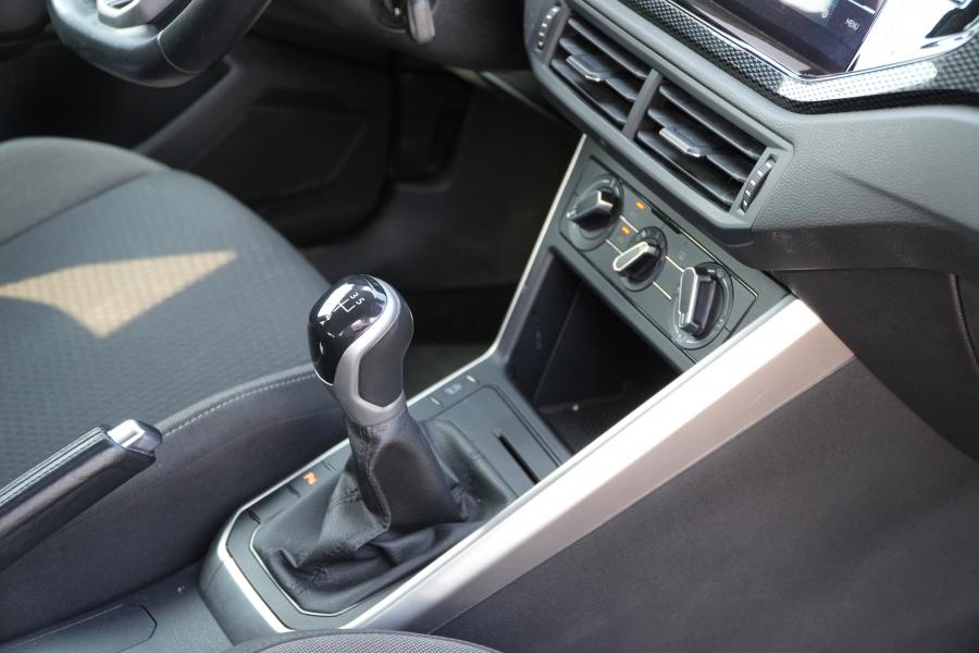 volkswagen-taigo-2023-gasolina-999cc
