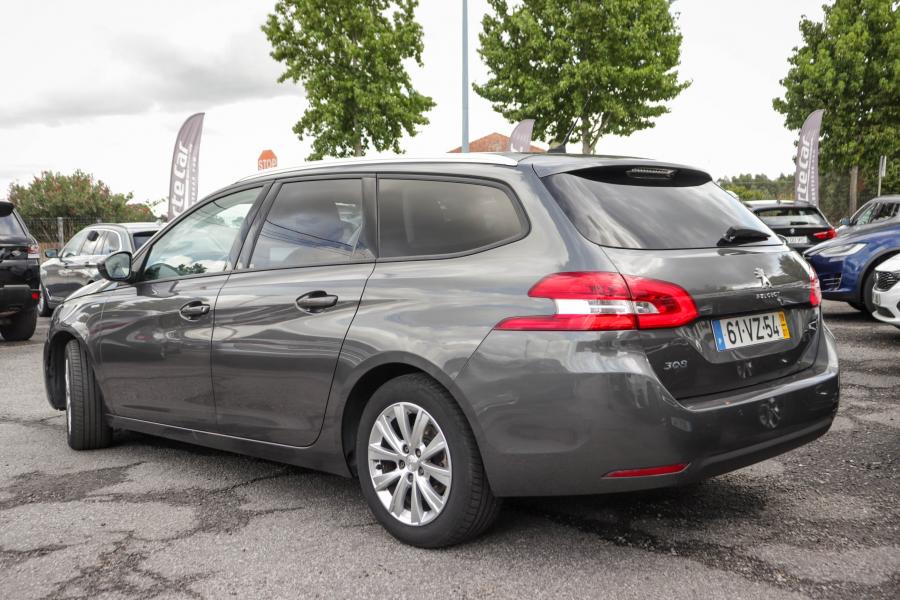 peugeot-308-sw-2019-diesel-1499cc