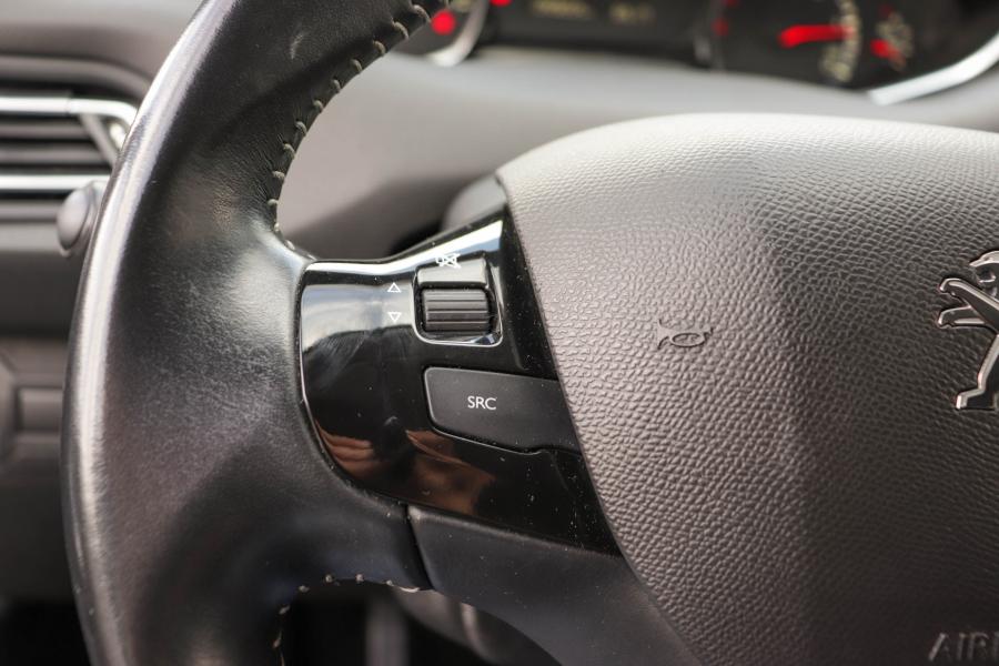 peugeot-308-sw-2019-diesel-1499cc