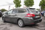 peugeot-308-sw-2019-diesel-1499cc