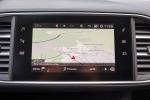 peugeot-308-sw-2019-diesel-1499cc
