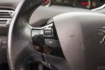 peugeot-308-sw-2019-diesel-1499cc