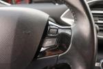 peugeot-308-sw-2019-diesel-1499cc