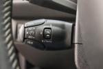 peugeot-308-sw-2019-diesel-1499cc