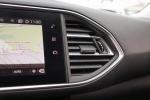 peugeot-308-sw-2019-diesel-1499cc