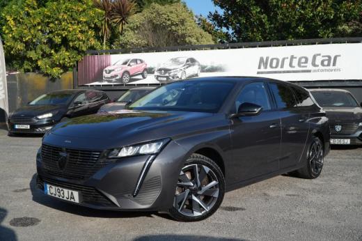 peugeot-308-sw-2023-gasolina-1199cc