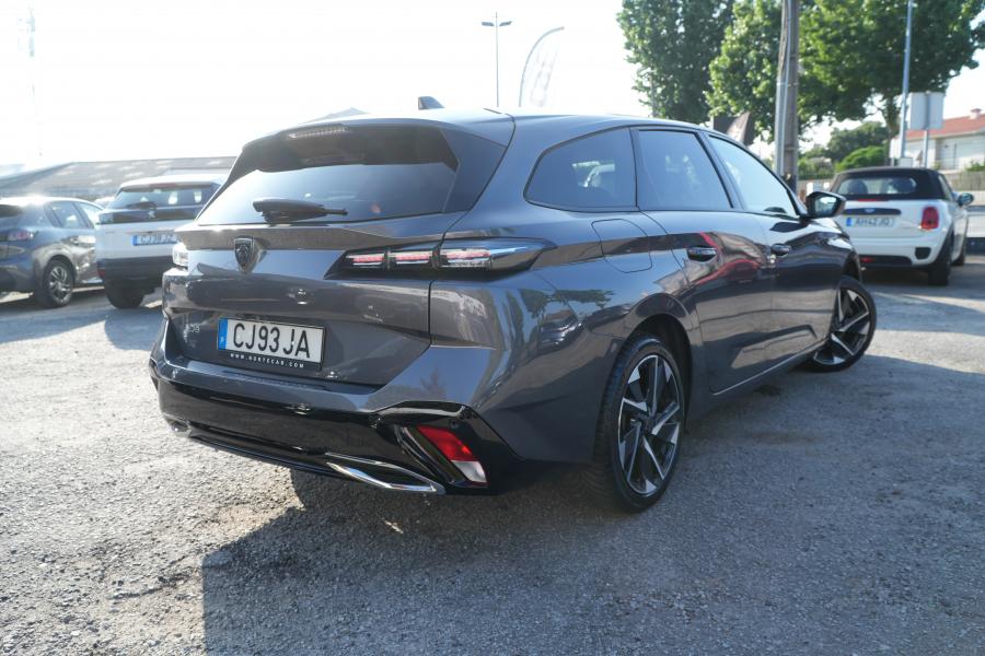 peugeot-308-sw-2023-gasolina-1199cc