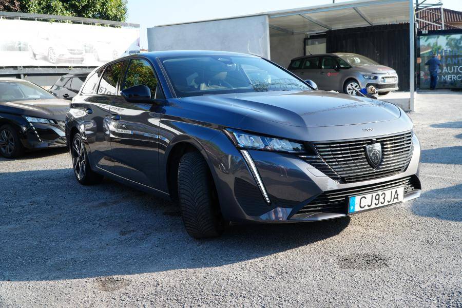 peugeot-308-sw-2023-gasolina-1199cc