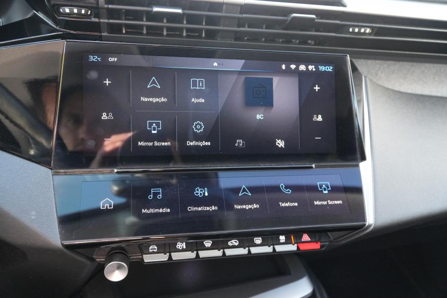 peugeot-308-sw-2023-gasolina-1199cc