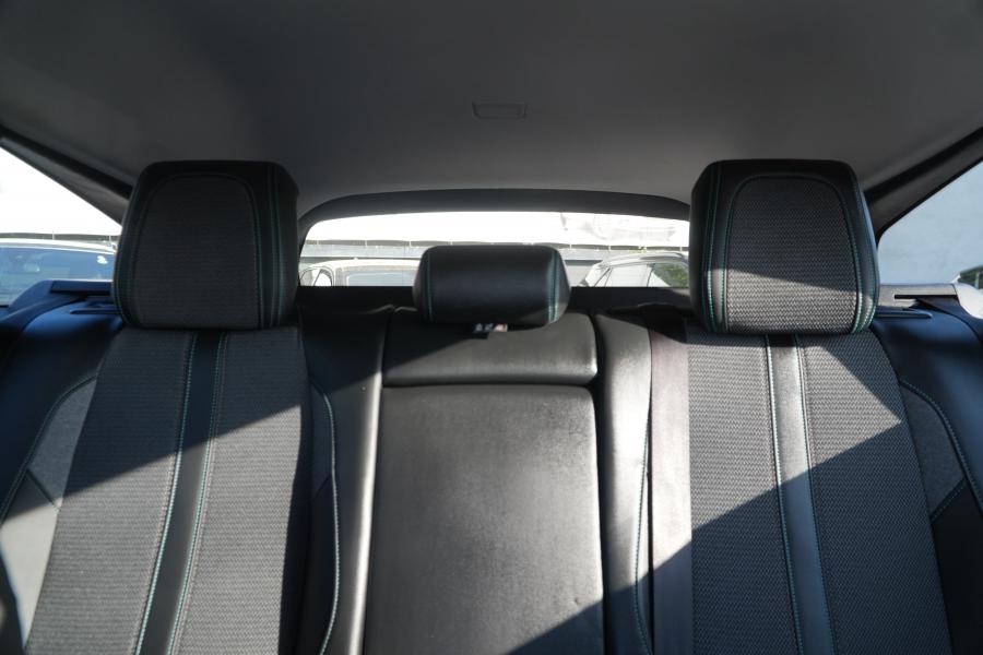 peugeot-308-sw-2023-gasolina-1199cc