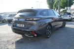 peugeot-308-sw-2023-gasolina-1199cc