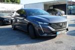peugeot-308-sw-2023-gasolina-1199cc
