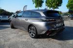 peugeot-308-sw-2023-gasolina-1199cc
