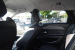 peugeot-308-sw-2023-gasolina-1199cc
