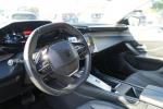 peugeot-308-sw-2023-gasolina-1199cc