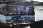peugeot-308-sw-2023-gasolina-1199cc