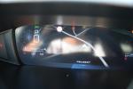 peugeot-308-sw-2023-gasolina-1199cc