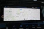 peugeot-308-sw-2023-gasolina-1199cc
