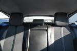 peugeot-308-sw-2023-gasolina-1199cc