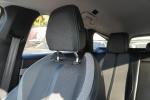 peugeot-308-sw-2023-gasolina-1199cc