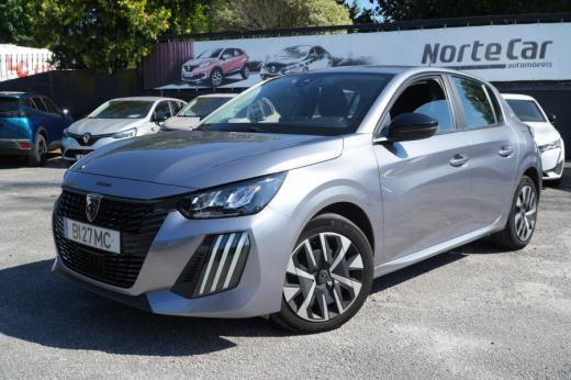 peugeot-208-2024-gasolina-1199cc