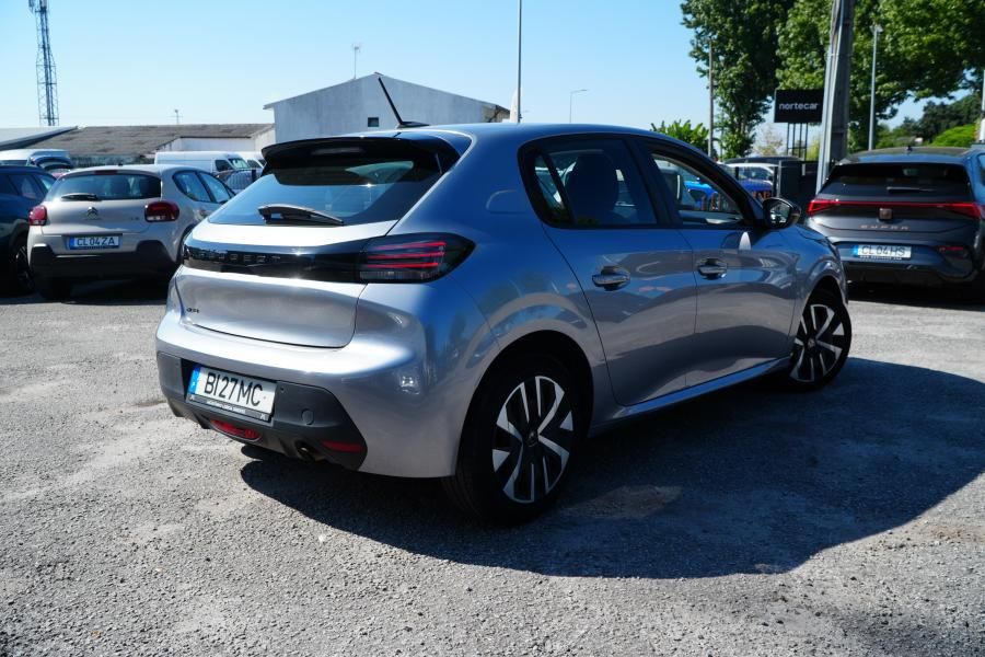 peugeot-208-2024-gasolina-1199cc