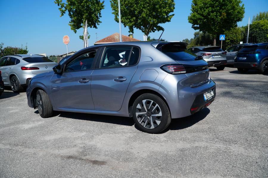 peugeot-208-2024-gasolina-1199cc