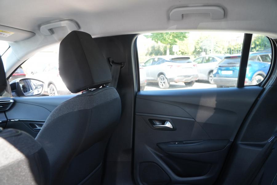 peugeot-208-2024-gasolina-1199cc