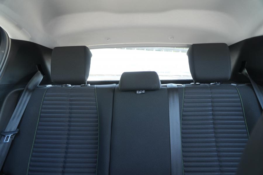 peugeot-208-2024-gasolina-1199cc
