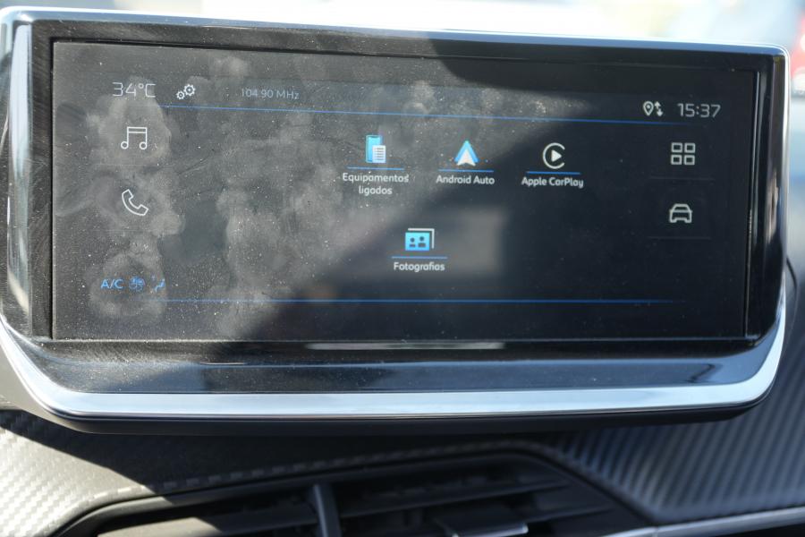 peugeot-208-2024-gasolina-1199cc