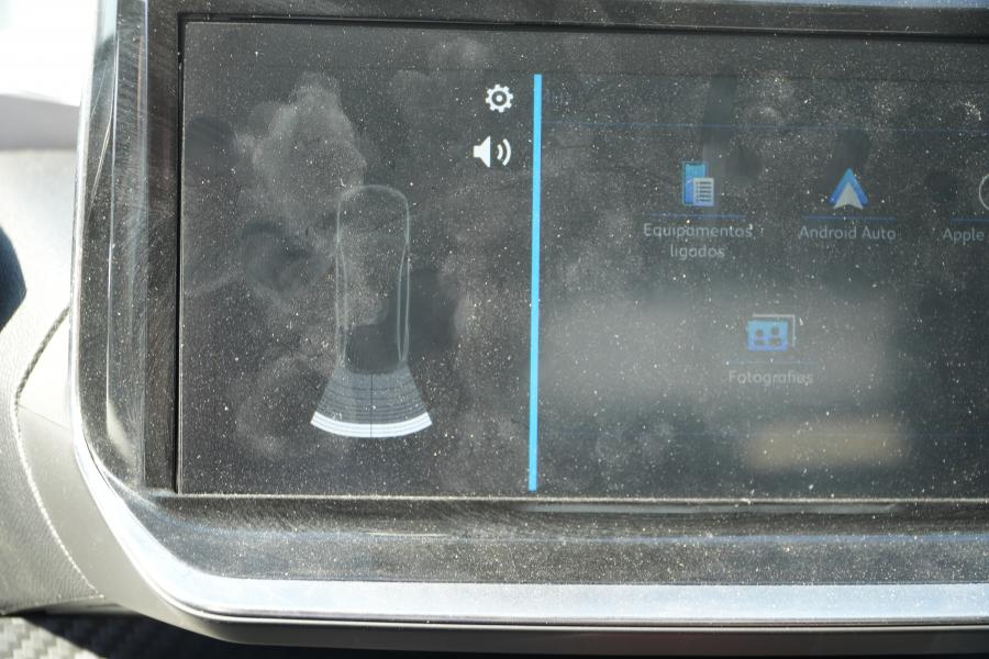 peugeot-208-2024-gasolina-1199cc