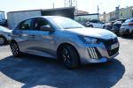 peugeot-208-2024-gasolina-1199cc